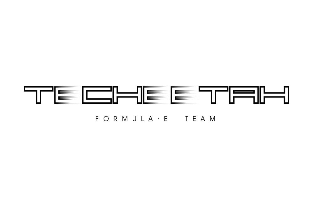 Techeetah